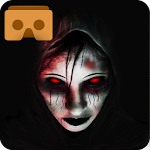 Fear House : VR Cardboard Apk