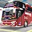 Bus Tunggal Jaya Armageddon icon