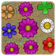 Download Flower Power For PC Windows and Mac 1.0.3