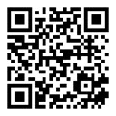 Quick QR Code Chrome extension download