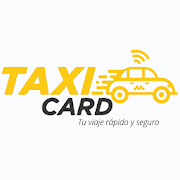 TAXI CARD ICA  Icon