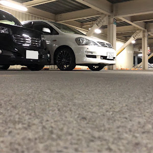 イプサム ACM21W