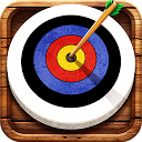 Herunterladen Archery Hot Installieren Sie Neueste APK Downloader