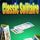 Download Solitaire Classic For PC Windows and Mac