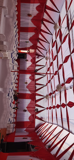 Gallery image 8