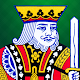 Download FreeCell Solitaire For PC Windows and Mac