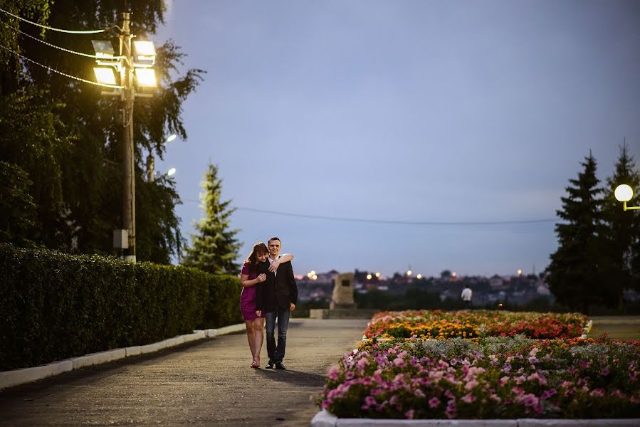 Wedding photographer Lev Bocenyuk (levv). Photo of 4 November 2013