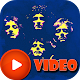 Download Queen Video Song For PC Windows and Mac 1.0