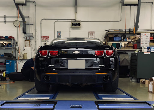 カマロ クーペ Ss Rsのおしりイケメン アメ車 カマロss アメ車好きと繋がりたい シボレーカマロに関するカスタム メンテナンスの投稿画像 車 のカスタム情報はcartune