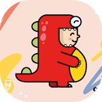 Cover Image of Descargar Matuto 1.1 APK