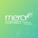 Mercy Connect icon