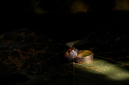 Photographe de mariage Mihai Irinel (mihai-irinel). Photo du 6 janvier 2020