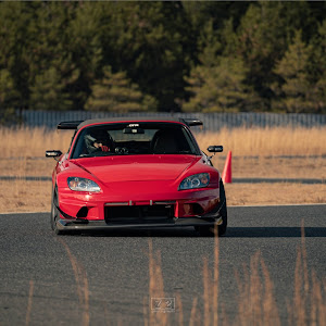 S2000 AP2