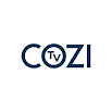 Cozi TV