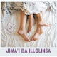 Download Jima'i Da Illolinsa For PC Windows and Mac 4.0