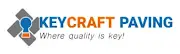 Keycraft Paving Ltd Logo