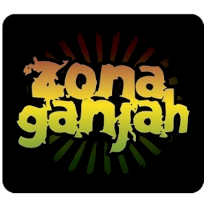 Download ZONA GANJAH DISCOGRAFIA For PC Windows and Mac