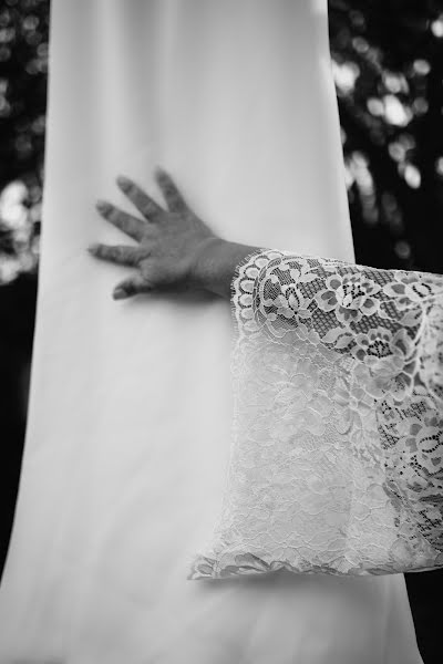 Hochzeitsfotograf Felipe Salaro (salarofotografia). Foto vom 30. Juli 2023