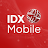 IDX Mobile icon