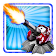 TowerMadness Zero icon