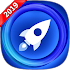 RAM Speed Booster1.5.7 (Ad-Free)