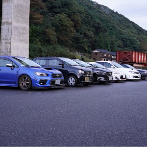 スカイライン ER34