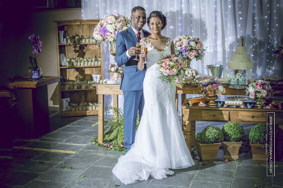 Fotógrafo de casamento Carlos Zuberi (carlosfreud). Foto de 22 de março 2019