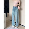 miniatures image - 9
