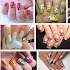 Nail Art Designs 20181.3