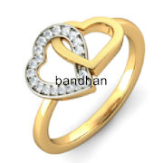 Bandhan  Icon