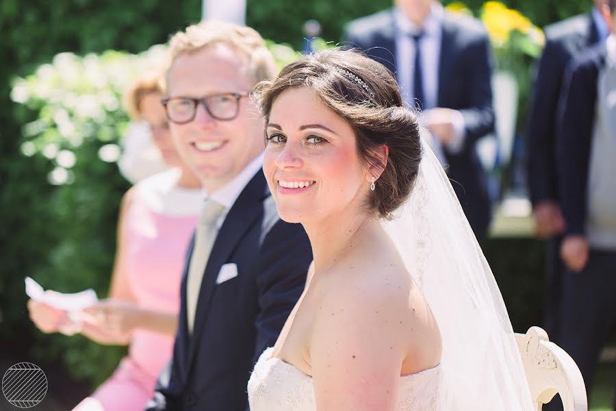 Huwelijksfotograaf Anouk Van Helmond (zuiverfotografie). Foto van 6 maart 2019