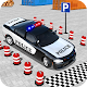 Multistory Police Car Parking Mania 3D Download on Windows