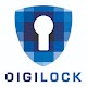 Download DigiLocker For PC Windows and Mac 6.1