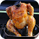 Grilled Chicken Recipes & BBQ Chicken Recipes icon