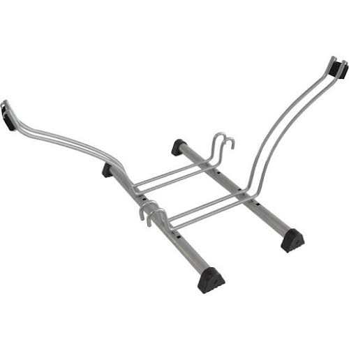 Delta Seurat Adjustable Floor Stand: 2-Bike