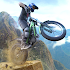 🏁Trial Xtreme 4🏁2.4.4