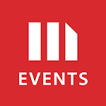 MicroStrategy Events Apk