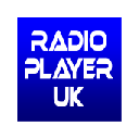 Radio Player UK Chrome extension download