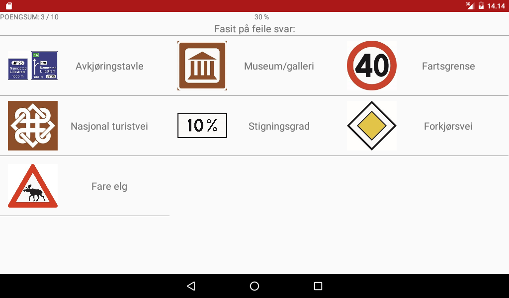 norske apper android kontaktannonse norske apper android kontaktannonse