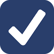 To Do List  Icon