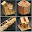 Ice Cream Stick Craft Download on Windows