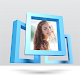 Download 3D Photo Frame For PC Windows and Mac 1.1.1908