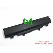 Pin Laptop Acer Aspire E5 - 571, E5 - 572 , E5 551, E5 - 572, E5 - 511, V3 - 472 , V3 - 572