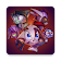 Dreamkeepers icon