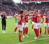 Freiburg schrijft geschiedenis in Bundesliga, Borussia Mönchengladblach krijgt ouderwets pak slaag