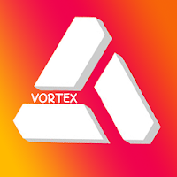 guide for Vortex Cloud Gaming 2020