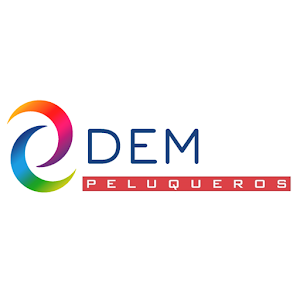 Download DEM Peluqueros For PC Windows and Mac