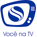 Cover Image of Herunterladen SIE AUF SERGIPE TV 6.0 APK