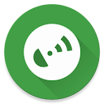 Cover Image of Télécharger Client Traccar  APK