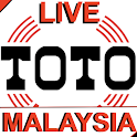 Sport Toto 4D & Malaysia 4D